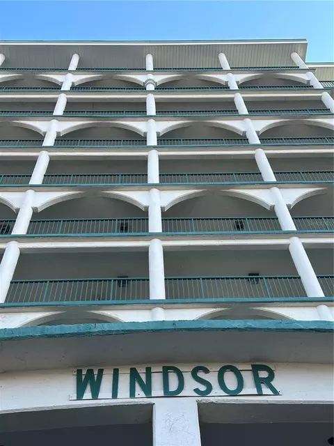 6020 Shore Blvd S #604, Gulfport, FL 33707