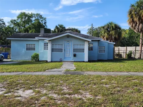 1034 19th Ave S, Saint Petersburg, FL 33705