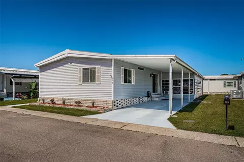 373 Cobia Way, Oldsmar, FL 34677