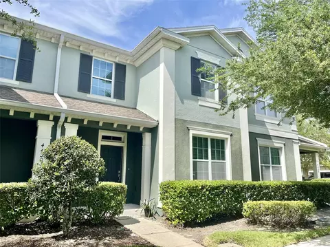 4410 Capital Blvd, Saint Cloud, FL 34769