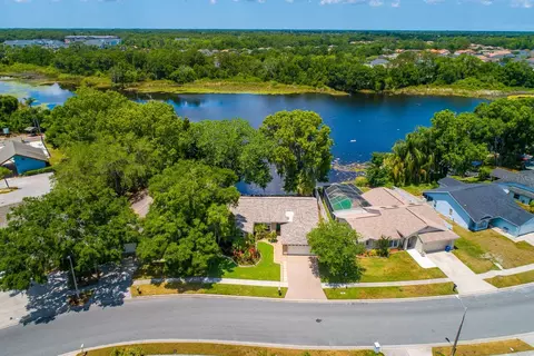 2139 Foggy Ridge Pkwy, Land O Lakes, FL 34639