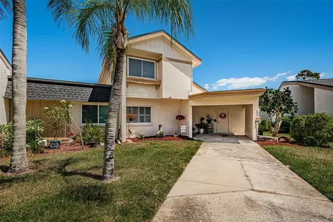 2591 Forest Run Ct, Clearwater, FL 33761