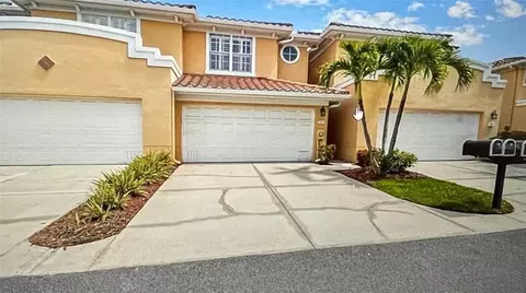 123 Valencia Cir, Saint Petersburg, FL 33716