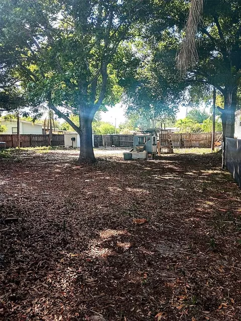 5920 140th Ter N, Clearwater, FL 33760