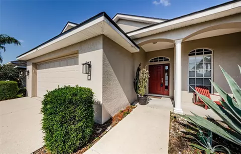 2041 Meadow Rue Ct, Trinity, FL 34655