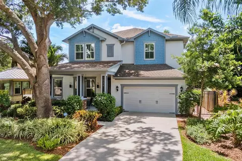 1034 39th Ave N, Saint Petersburg, FL 33703