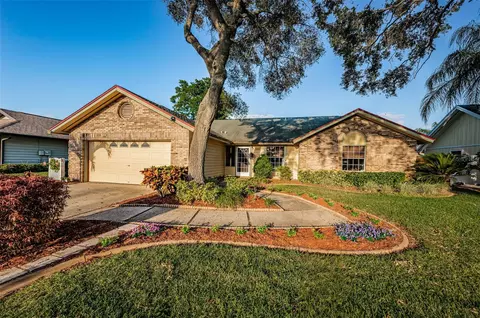 763 Stonehenge Way, Palm Harbor, FL 34683