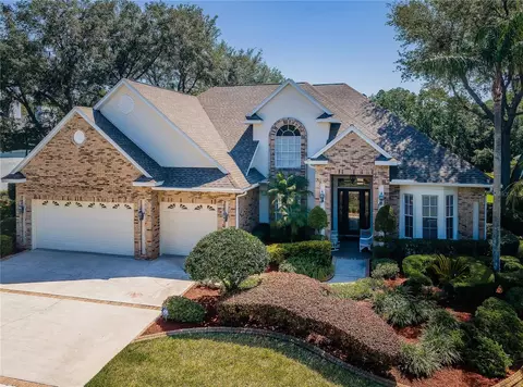 3818 S Nine Dr, Valrico, FL 33596