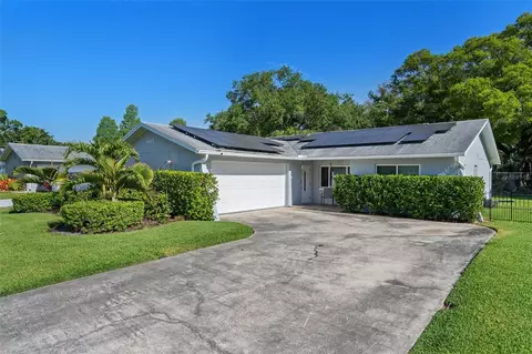 6849 100th Ave N, Pinellas Park, FL 33782