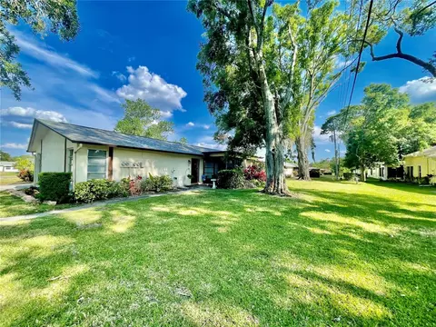 1223 Queen Anne Dr #C, Palm Harbor, FL 34684