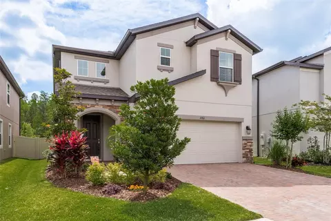 10811 Windswept Garden Way, Tampa, FL 33647