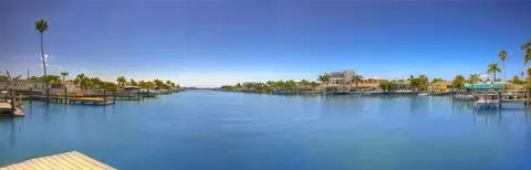 655 115th Ave, Treasure Island, FL 33706