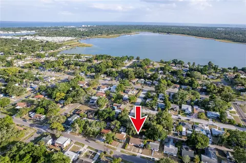 1410 24th Ave S, Saint Petersburg, FL 33705