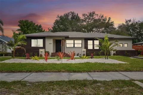 6045 1st Ave N, Saint Petersburg, FL 33710