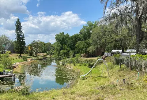 0 Grimes Dr, Auburndale, FL 33823