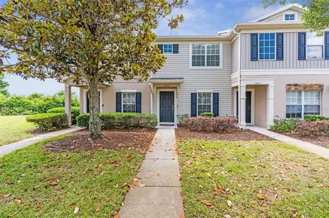 15712 Stable Run Dr, Spring Hill, FL 34610