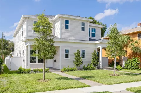 856 26th Ave N, Saint Petersburg, FL 33704