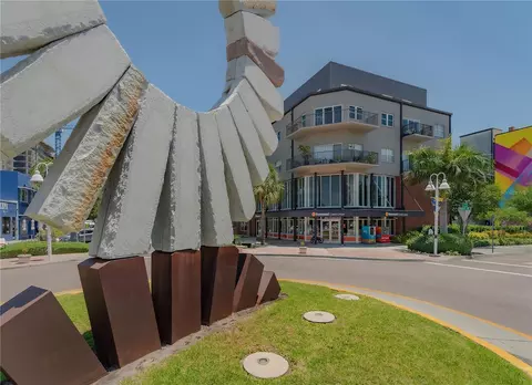 1010 Central Ave #426, Saint Petersburg, FL 33705