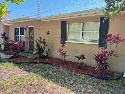 3204 Welborn Way, Tampa, FL 33619