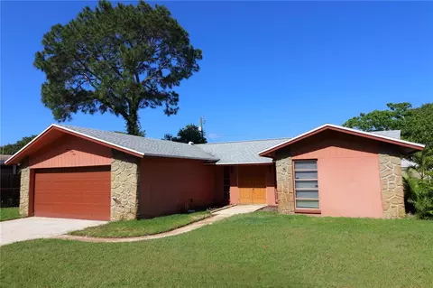 1134 Britton St, Largo, FL 33770