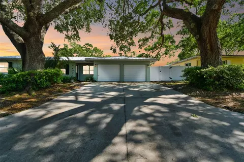 1625 Fruitwood Dr, Clearwater, FL 33756