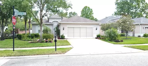 14725 Potterton Cir, Hudson, FL 34667