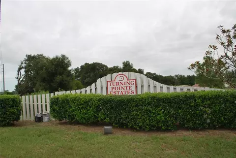 000 Hwy 484, Ocala, FL 34473