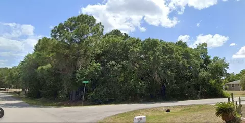 18595 Jay Ave, Port Charlotte, FL 33948