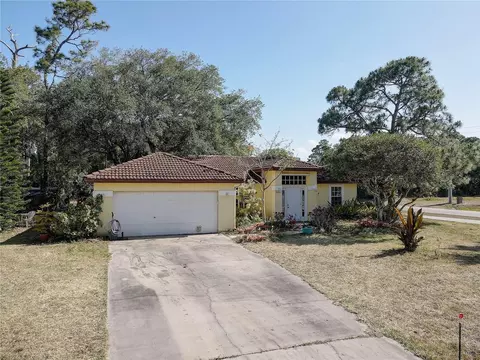400 Koutnik Rd SE, Palm Bay, FL 32909