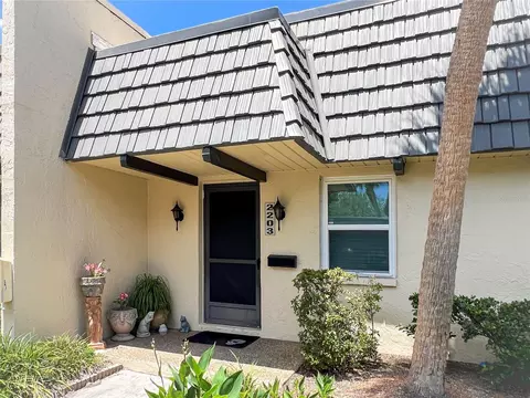2203 Cordova Grn, Seminole, FL 33777