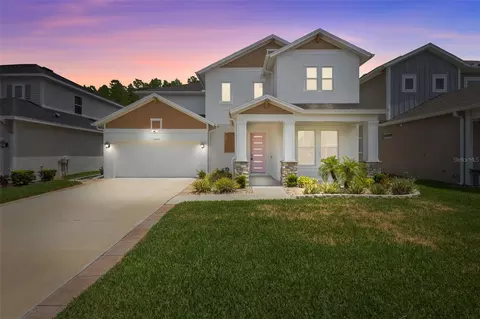 15039 Renaissance Ave, Odessa, FL 33556