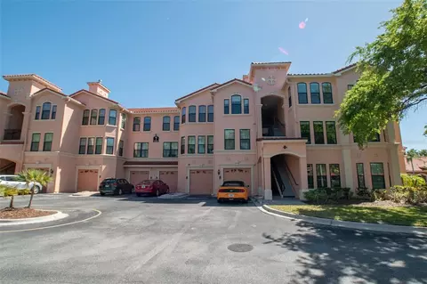 2715 Via Capri #739, Clearwater, FL 33764