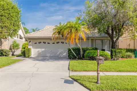 5569 Greyston St, Palm Harbor, FL 34685