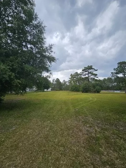 26707 Green Willow Run, Wesley Chapel, FL 33544
