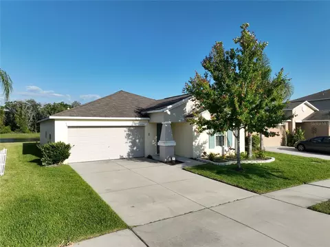 17216 White Mangrove Dr, Wimauma, FL 33598