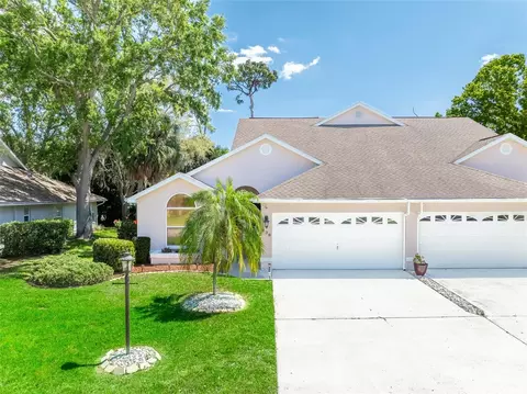838 Bayport Cir, Venice, FL 34292