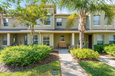 9728 Trumpet Vine Loop, Trinity, FL 34655