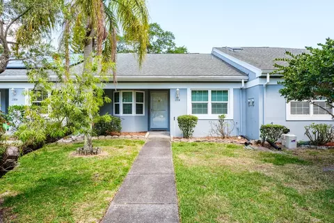 1374 Wickford St, Safety Harbor, FL 34695