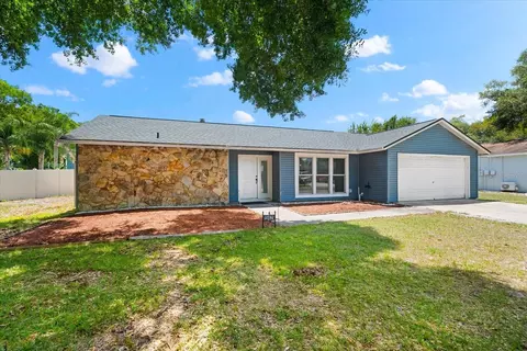15429 Brushwood Dr, Tampa, FL 33624