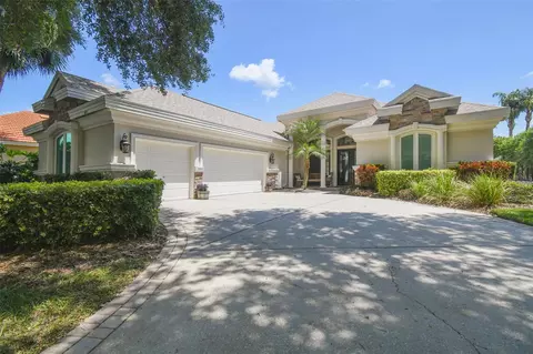 1625 Parilla Cir, Trinity, FL 34655