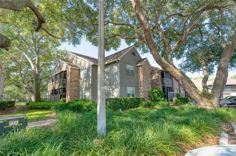 2500 Winding Creek Blvd #B202, Clearwater, FL 33761