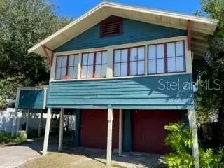 1226 36th Ave N, Saint Petersburg, FL 33704