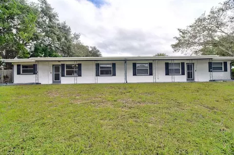 202-204 14th St NW, Largo, FL 33770