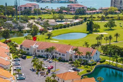 6131 Bahia Del Mar Blvd #236, Saint Petersburg, FL 33715