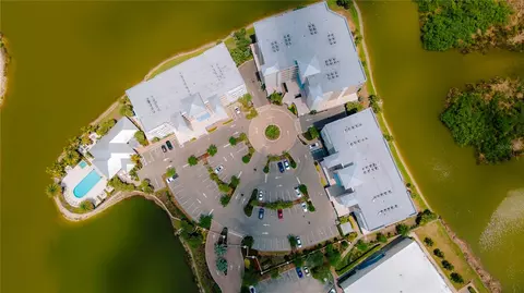 10510 Boardwalk Loop #305, Lakewood Ranch, FL 34202