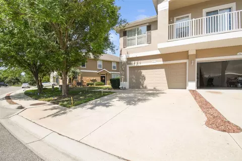 7627 Red Mill Cir, New Port Richey, FL 34653