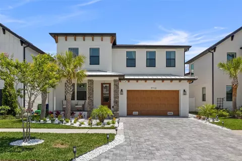 7710 S Mascotte St, Tampa, FL 33616