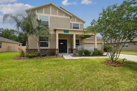 13832 Bee Tree Ct, Hudson, FL 34669