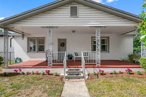 728 E Wood St, Tampa, FL 33604