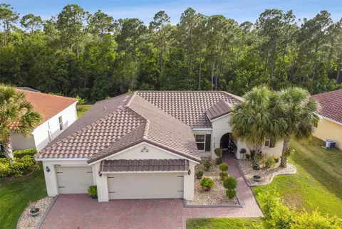 3720 Isles Arbor Ln, Kissimmee, FL 34746